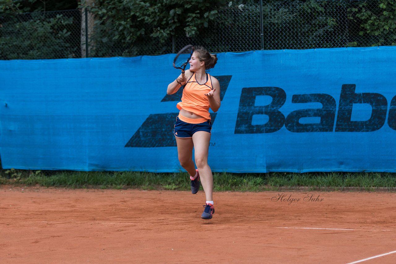 Bild 236 - Norderstedt Open